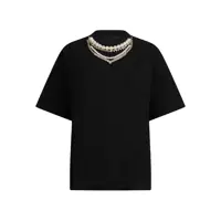 Topuri Liu Jo Liu Jo T-Shirts And Polos