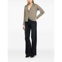 Imbracaminte Dama pagina 64 - Camasi Liu Jo Liu Jo Shirts MULTICOLOR Femei (BM 18740787) - B-mall.ro