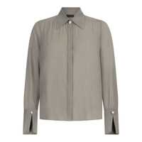 Camasi Liu Jo Shirts Femei