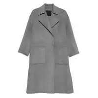 Paltoane Liu Jo Liu Jo Coats