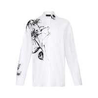 Camasi Liu Jo Shirts Femei