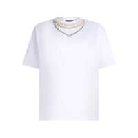 Topuri Liu Jo T-Shirts And Polos Femei