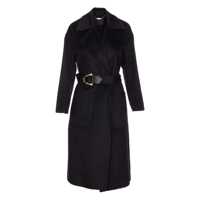 Paltoane Liu Jo Liu Jo Coats