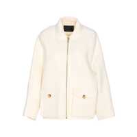 Geci Liu Jo Jackets Femei