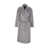 Liu Jo Liu Jo Coats GREY