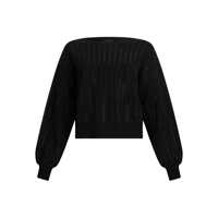 Pulovere Liu Jo Sweater Femei