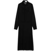 Rochii AMI Paris Dress Femei