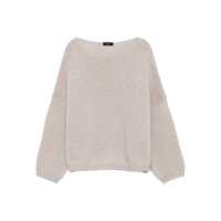 Pulovere Roberto Collina Sweaters Femei