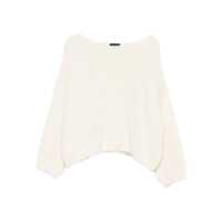 Pulovere Roberto Collina Sweaters Femei