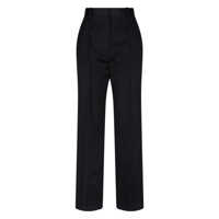 Pantaloni casual Loro Piana Trousers Femei