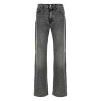 Blugi Haikure Jeans Femei