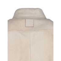 Imbracaminte Loewe pentru Barbati - Camasi Loewe Loewe Shirts Beige Barbati (BM 18741015) - B-mall.ro