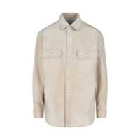 Camasi Loewe Shirts Barbati