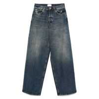 Blugi Haikure Jeans Femei