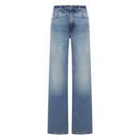 Blugi Haikure Jeans Femei