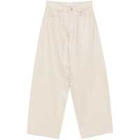 Blugi Haikure Jeans Femei