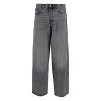 Blugi Haikure Jeans Femei