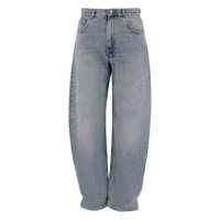 Blugi Haikure Jeans Femei