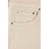 Imbracaminte Dama pagina 36 - Blugi HAIKURE Haikure Jeans Beige Femei (BM 18741072) - B-mall.ro
