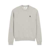 Pulovere AMI Paris Sweaters Barbati