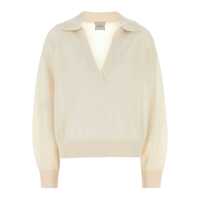 Camasi Le Kasha Shirts Femei