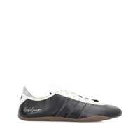 Sneakers Y-3 Adidas Y-3 Tokyo Low-Top Sneakers Barbati