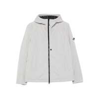 Paltoane Stone Island Jacket Barbati