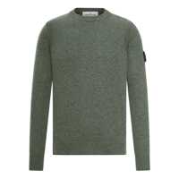 Pulovere Stone Island Sweaters Barbati