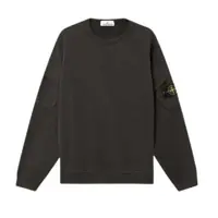 Pulovere Stone Island Sweaters Barbati