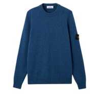 Pulovere Stone Island Sweaters Barbati
