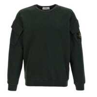 Pulovere Stone Island Sweaters Barbati