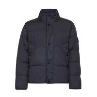 Paltoane Stone Island Coats Barbati