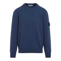 Pulovere Stone Island Sweaters Barbati