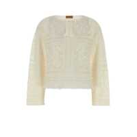 Camasi Alanui Shirts Femei