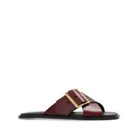 Pantofi cu toc Loewe Loewe Sandals