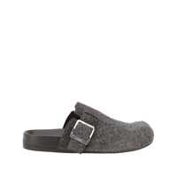 Sandale Loewe Sandals Barbati