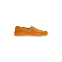 Mocasini Loewe x Paula's Ibiza Flat Shoes Barbati
