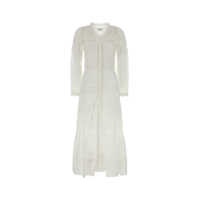 Rochii Isabel Marant Étoile Dress Femei