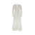 Isabel Marant Isabel Marant Étoile Dress WHITE