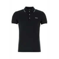 Tricouri Polo ZEGNA Zegna Polo