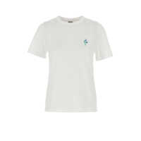 Tricouri Loewe T-Shirt Femei