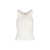Loewe Loewe Anagram Tank Top WHITE