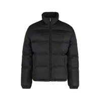 Geci de iarna Prada Techno-Nylon Down Jacket Barbati