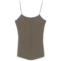 Camasi Lemaire Shirts Femei