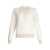 Liu Jo Liu Jo Sweaters WHITE