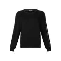 Pulovere Liu Jo Sweaters Femei