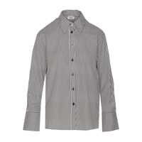 Camasi Liu Jo Liu Jo Shirts