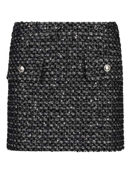 Fuste Liu Jo Liu Jo Skirts Black Femei (BM 18741594) 1