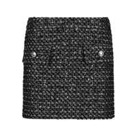 Fuste Liu Jo Skirts Femei