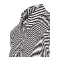 Imbracaminte Dama pagina 64 - Camasi Liu Jo Liu Jo Shirts MULTICOLOR Femei (BM 18741597) - B-mall.ro